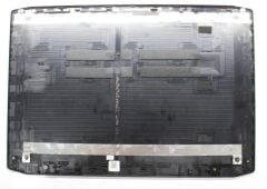 Lenovo Gaming 3-15IMH05 81Y4 3-15ARH05 82EY Creator 5-15IMH05 Orijinal Lcd Cover Arka Kapak