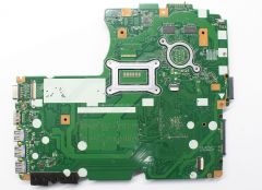 Fujıtsu Lıfebook AH544 Anakart SB15-6050A2595201-MB-A02-SV