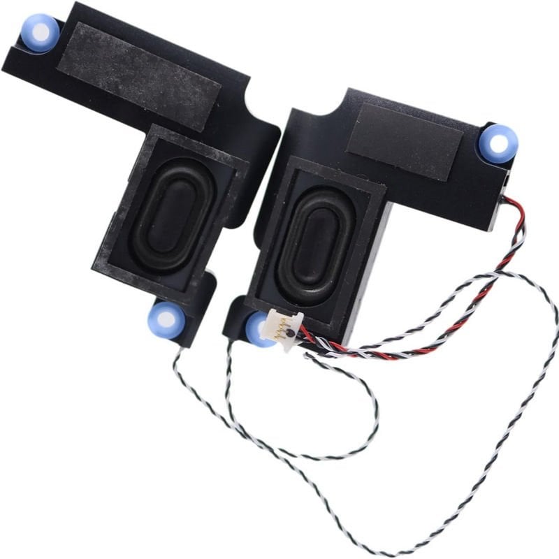 Acer A115-31 A315-22 A315-34 A115-31 N19H1 Extensa EX215-21 EX215-31 Orijinal Hoparlör Speaker 23.HE8N8.001