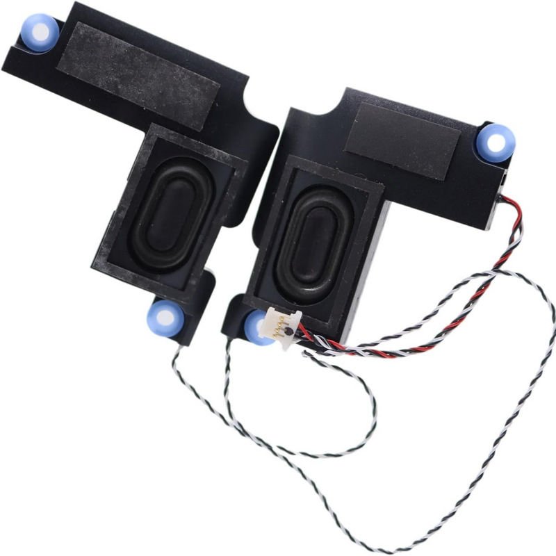 Acer A115-31 A315-22 A315-34 A115-31 N19H1 Extensa EX215-21 EX215-31 Orijinal Hoparlör Speaker 23.HE8N8.001