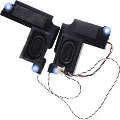 Acer A115-31 A315-22 A315-34 A115-31 N19H1 Extensa EX215-21 EX215-31 Orijinal Hoparlör Speaker 23.HE8N8.001