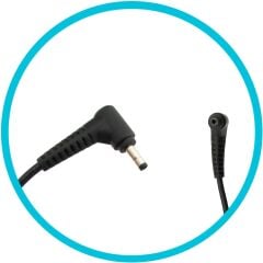 Lenovo IdeaPad 3-17ADA05 3-17IML05 3-17IIL05 3-17ARE05 Orijinal Adaptör Şarj Cİhazı ADLX65CLGE2A 20V 3.25A