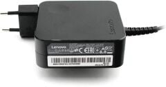 Lenovo IdeaPad 3-17ADA05 3-17IML05 3-17IIL05 3-17ARE05 Orijinal Adaptör Şarj Cİhazı ADLX65CLGE2A 20V 3.25A