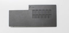 Lenovo 510-15ıkb Orijinal Alt Kapak