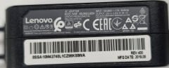Lenovo IdeaPad 3-17ADA05 3-17IML05 3-17IIL05 3-17ARE05 Orijinal Adaptör Şarj Cİhazı ADLX65CLGE2A 20V 3.25A