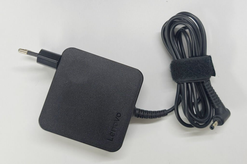 Lenovo IdeaPad 3-17ADA05 3-17IML05 3-17IIL05 3-17ARE05 Orijinal Adaptör Şarj Cİhazı ADLX65CLGE2A 20V 3.25A