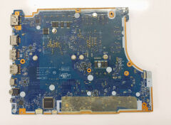 Lenovo Gaming 3-15IMH05 81Y4 3-15ARH05 82EY Creator 5-15IMH05 Orijinal Arızalı Anakart NM-D191