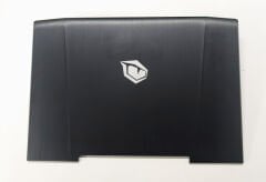 Monster Abra A5 V13.1 2 3 T5 V17.1 Tulpar T5 V17.1 Orijinal Lcd Cover Tamirli