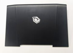 Monster Abra A5 V13.1 2 3 T5 V17.1 Tulpar T5 V17.1 Orijinal Lcd Cover Tamirli