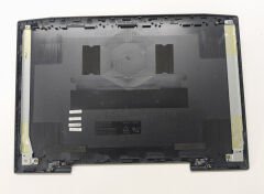 Monster Abra A5 V13.1 2 3 T5 V17.1 Tulpar T5 V17.1 Orijinal Lcd Cover Tamirli