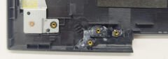 Monster Abra A5 V13.1 2 3 T5 V17.1 Tulpar T5 V17.1 Orijinal Lcd Cover Tamirli