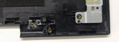 Monster Abra A5 V13.1 2 3 T5 V17.1 Tulpar T5 V17.1 Orijinal Lcd Cover Tamirli