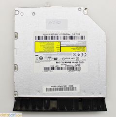 Samsung NP270E5E DVD RW BA96-06577A