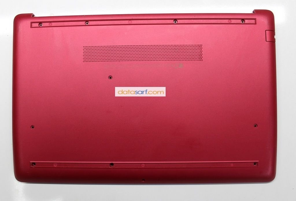 Hp 15-DR Orijinal Alt Kasa L20405-001