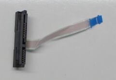Casper S500 C600 C650 Hdd Flex G31 Dd0G31Hd001