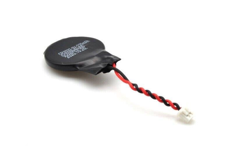 Dell Latitude E5590 Orijinal Bios Pil GC02001R000