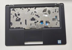 Dell Latitude 5480 5490 5491 E5480 E5490 E5491 P72G OrijinalÜst Kasa Palmrest