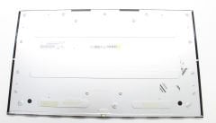 Dell P2422H 23.8 Led Aydınlatma Ünitesi 020H2C