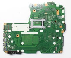 Fujıtsu Lıfebook A556 Anakart SB15-6050A2595201-MB-A02-SV-OB