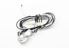 Toshiba L50-A S50d-As50-A S55d-A S55-A L50 L50t L55 L55d L50d Wireless Anten Set