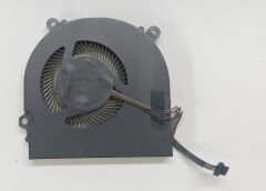 Monster Abra A5 V13.1 2 3 T5 V17.1 Tulpar T5 V17.1 Orijinal Fan THER7GE5K6-1411 3 Pin