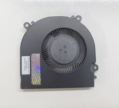 Monster Abra A5 V13.1 2 3 T5 V17.1 Tulpar T5 V17.1 Orijinal Fan THER7GE5K6-1411 3 Pin