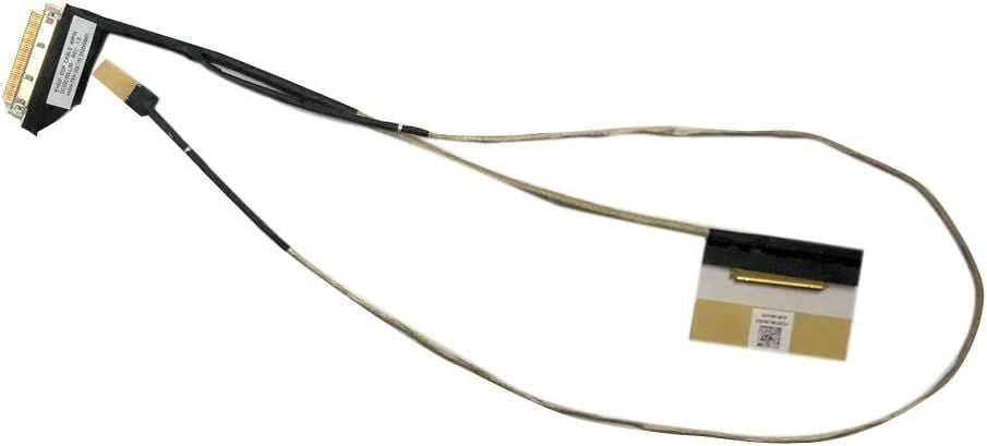 Acer Nitro AN715-54 Orijinal Lcd Data Flex Kablo 40 Pin DC02C00LL00
