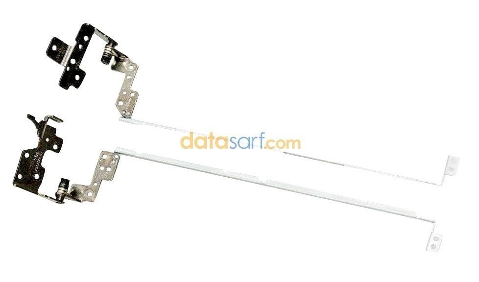 Hp 15R 15-R Menteşe AM14D000100 AM14D000200