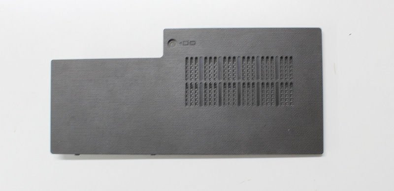Lenovo 310-15ıap Orijinal Alt Kapak