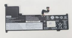 Lenovo IdeaPad 3-17ADA05 3-17IML05 3-17IIL05 3-17ARE05 Orijinal Batarya Pil %83 Performans L19C3PF6 L19L3PF4