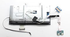 Dell P2422H 23.8 Anakart Full Set 4H.58A02.A00 4H.58A01.A00