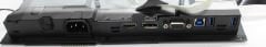 Dell P2422H 23.8 Anakart Full Set 4H.58A02.A00 4H.58A01.A00