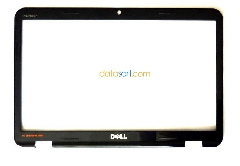 Dell N5010 M5010 Bezel Ön Çerçeve cn-058jm7