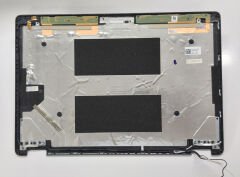Dell Latitude 5480 5490 5491 E5480 E5490 E5491 P72G Orijinal Lcd Cover Arka Kapak