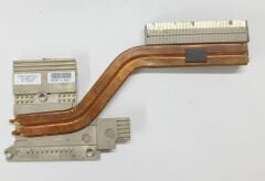 Monster Abra A5 V13.1 2 3 T5 V17.1 Tulpar T5 V17.1 Orijinal Soğutucu Bakır Heatsink
