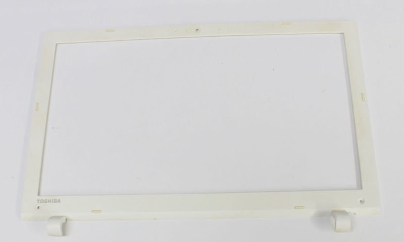 Toshiba Satellite C50-C Bezel Ön Çerçeve Kusurlu