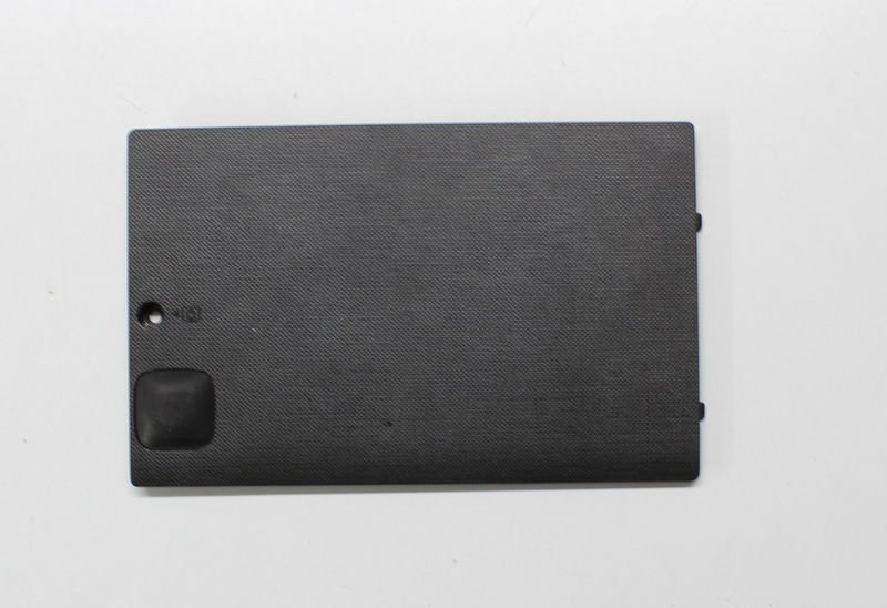 Lenovo 310-15ıkb Orijinal Harddisk Kapağı