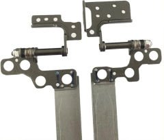 Acer A115-31 A315-22 A315-34 A115-31 N19H1 Extensa EX215-21 EX215-31 EX215-51G  Menteşe