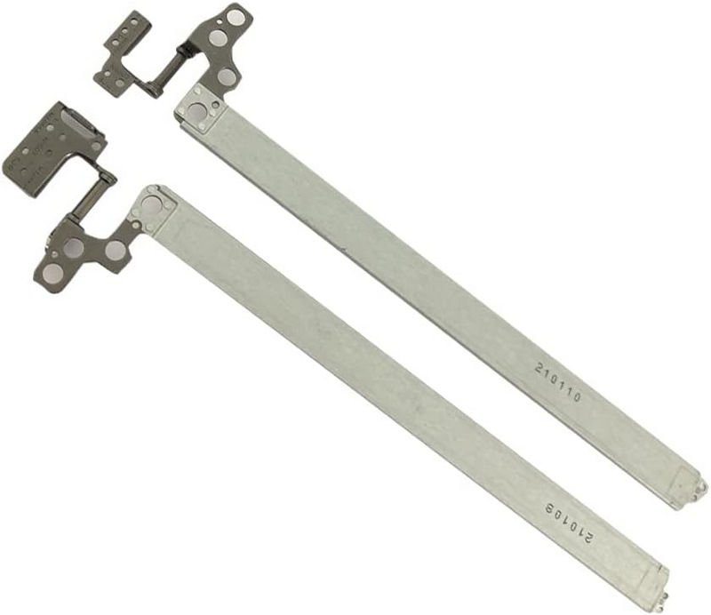 Acer A115-31 A315-22 A315-34 A115-31 N19H1 Extensa EX215-21 EX215-31 Menteşe