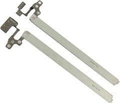 Acer A115-31 A315-22 A315-34 A115-31 N19H1 Extensa EX215-21 EX215-31 EX215-51G  Menteşe