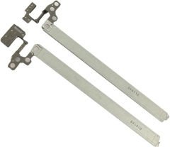 Acer A115-31 A315-22 A315-34 A115-31 N19H1 Extensa EX215-21 EX215-31 Menteşe