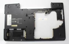 Casper SP15 CN.KVP610L Alt Kasa