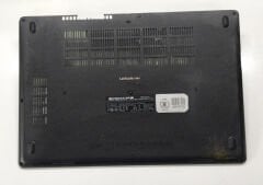 Dell Latitude 5480 5490 5491 E5480 E5490 E5491 P72G Orijinal Alt Servis Kapağı