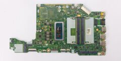 Acer N22C6 A515-47 A515-57 EX215-55 Orijinal Anakart i5-1235U LA-M211P