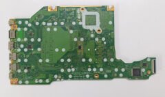 Acer N22C6 A515-47 A515-57 EX215-55 Orijinal Anakart i5-1235U LA-M211P