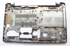 Grundig GNB 1691 GNB 1584 TWB Alt Kasa