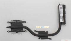 HP 14-BS Orijinal Soğutucu Bakır 925351-001
