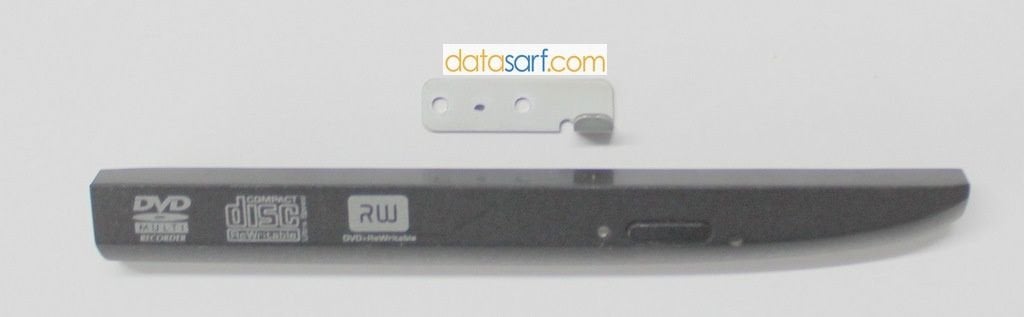 Toshiba Satellite L630 L635 L636d Dvd Kapağı