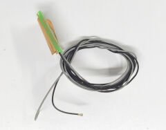 Monster Abra A5 V13.1 2 3 T5 V17.1 Tulpar T5 V17.1 Orijinal Wireless Anten Set