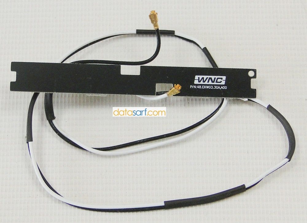 Dell Inspiron N5010 M5010 Wireless Anten
